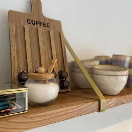 Casa de Férias De Boet, Dicht Bij Duinen En Zee Warmenhuizen