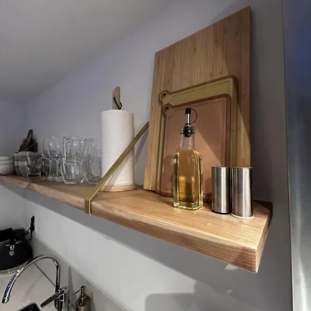 De Boet, Dicht Bij Duinen En Zee 펜션 *